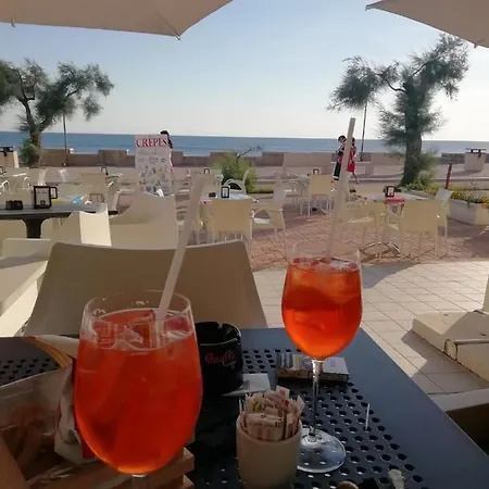 Holiday home Torre San Giovanni Torre San Giovanni Ugento